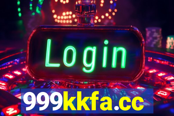 999kkfa.cc
