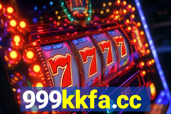 999kkfa.cc
