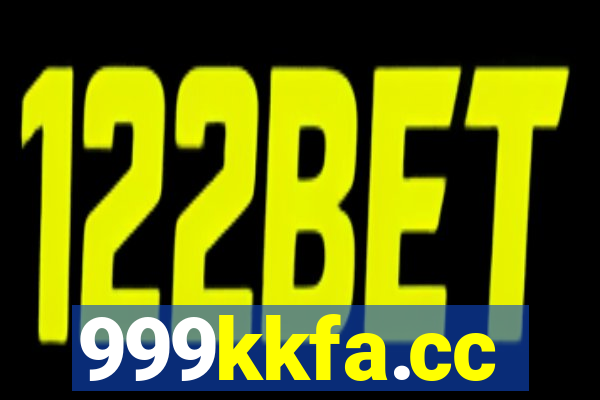 999kkfa.cc