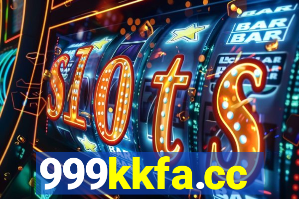 999kkfa.cc