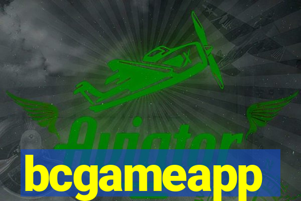 bcgameapp