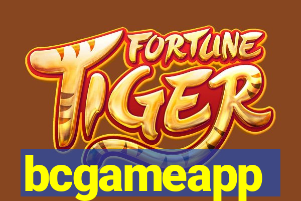 bcgameapp