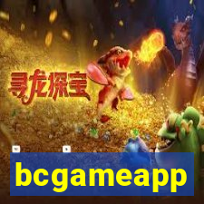 bcgameapp