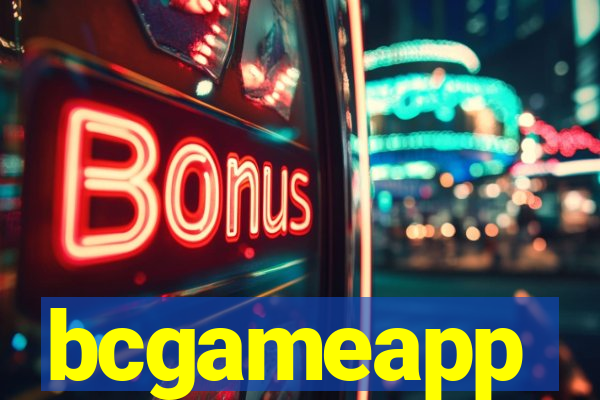 bcgameapp