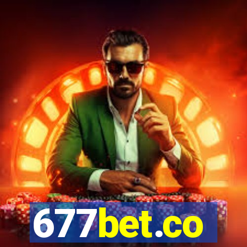 677bet.co