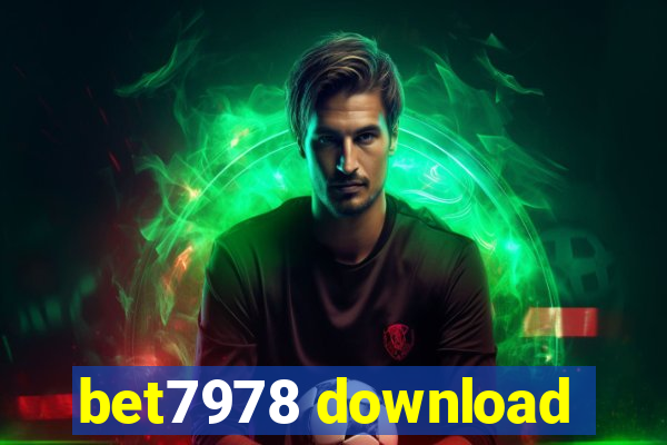 bet7978 download