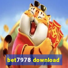 bet7978 download