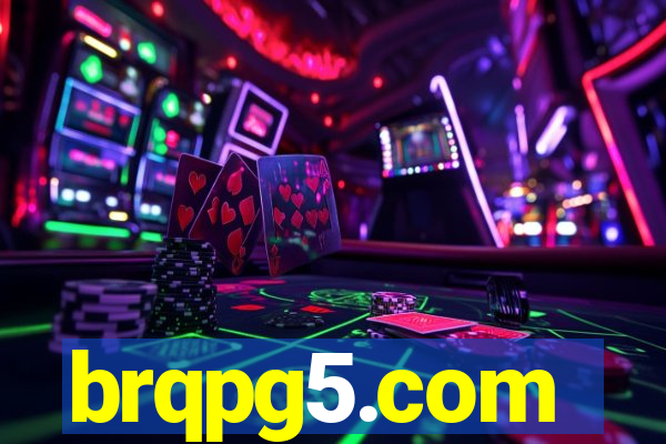 brqpg5.com