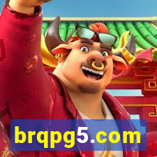 brqpg5.com