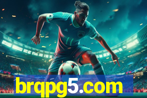 brqpg5.com
