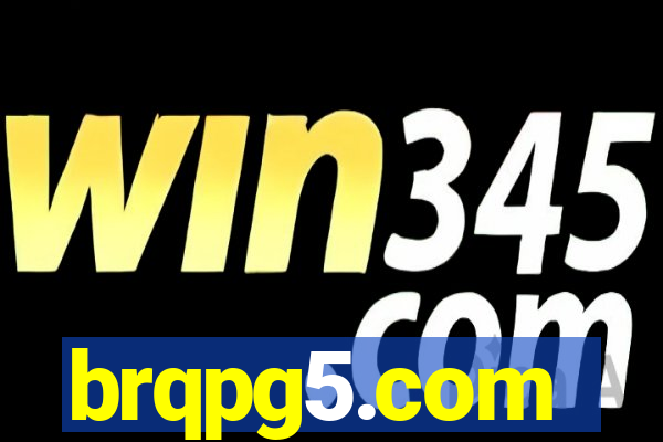 brqpg5.com