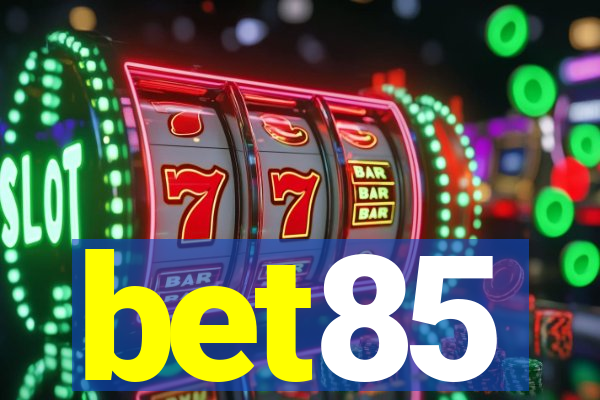 bet85