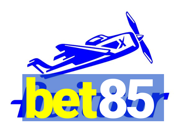 bet85