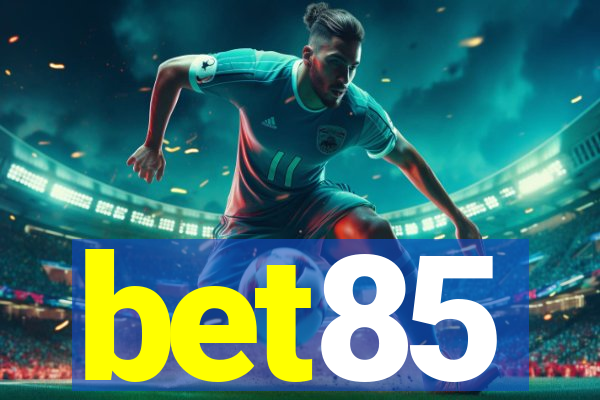 bet85