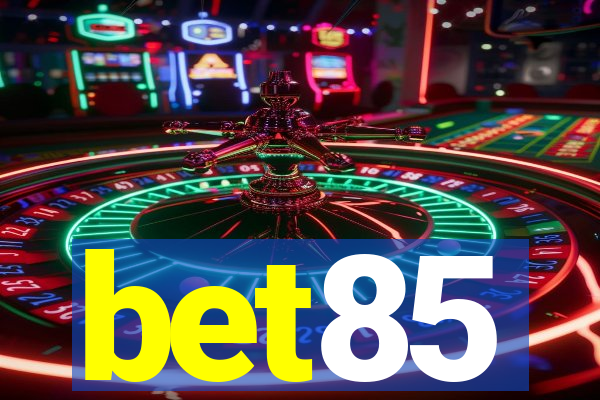 bet85