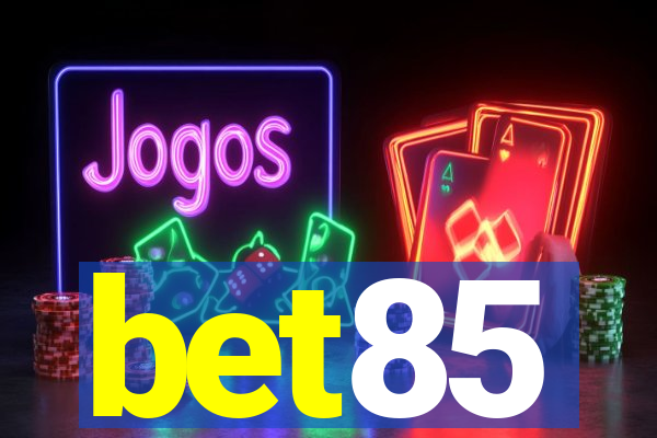 bet85