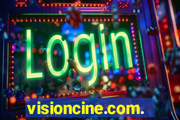 visioncine.com.br