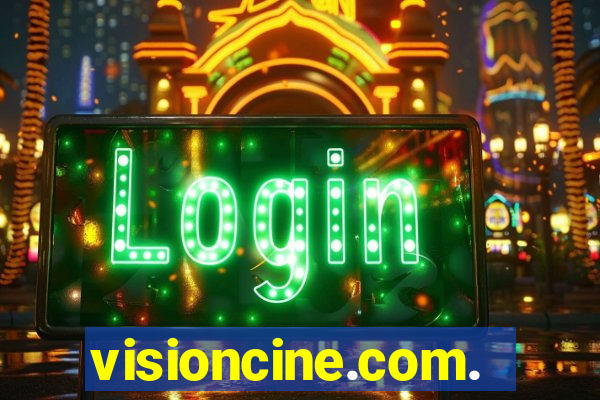 visioncine.com.br