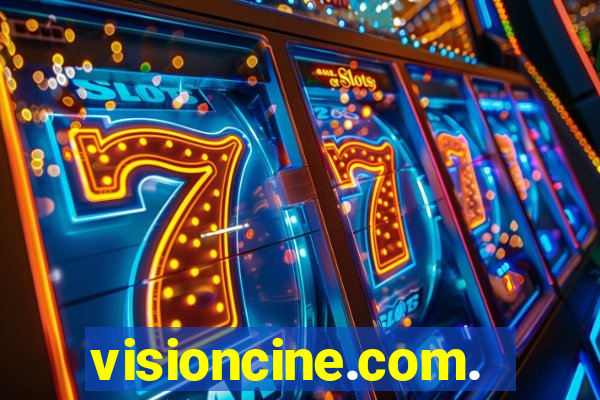 visioncine.com.br