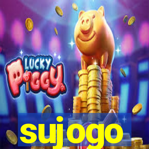 sujogo