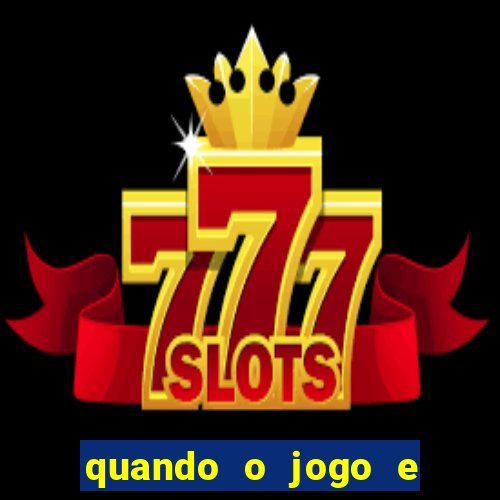 quando o jogo e adiado na betano
