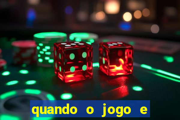 quando o jogo e adiado na betano