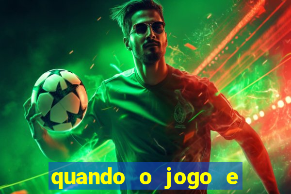 quando o jogo e adiado na betano