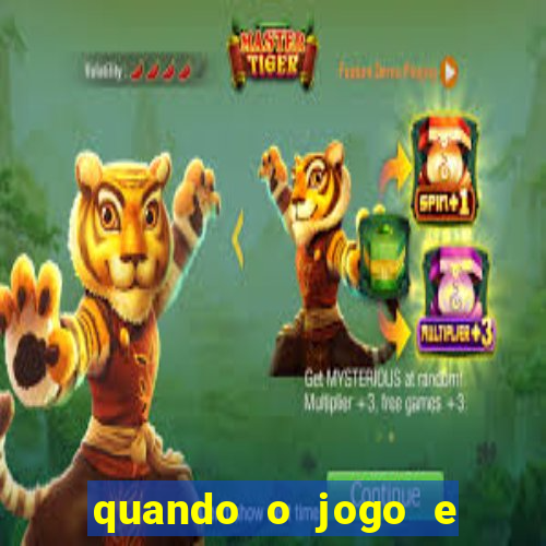 quando o jogo e adiado na betano