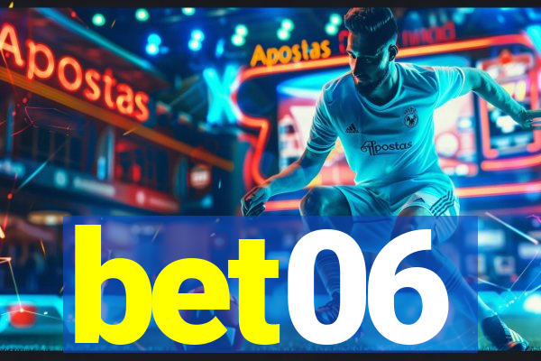 bet06