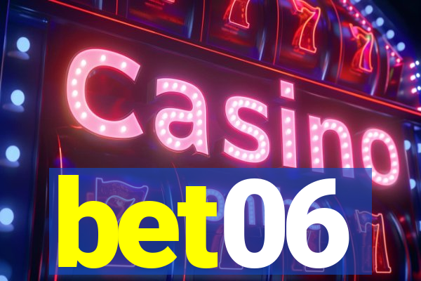 bet06