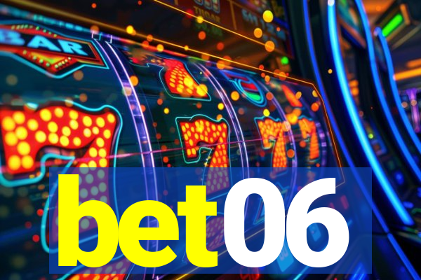 bet06