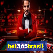 bet365brasil