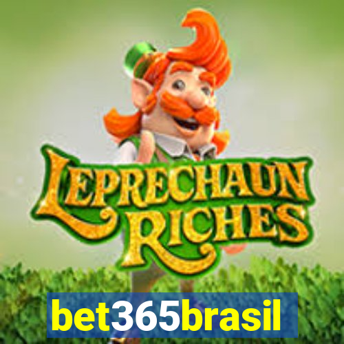 bet365brasil