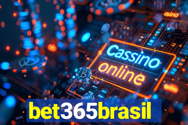 bet365brasil