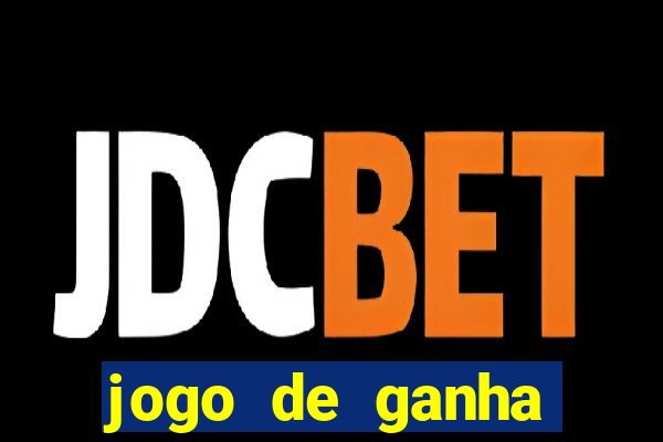 jogo de ganha dinheiro sem depositar