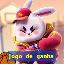 jogo de ganha dinheiro sem depositar