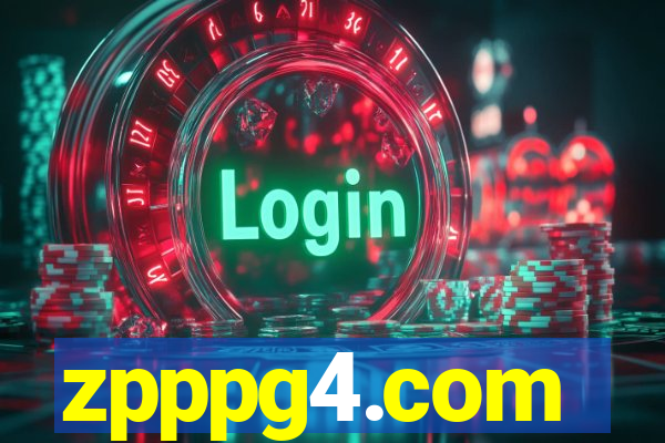 zpppg4.com