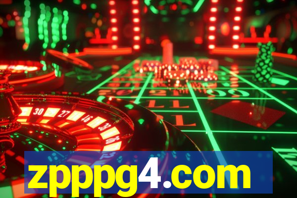 zpppg4.com
