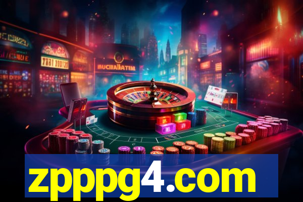 zpppg4.com