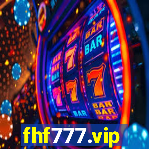 fhf777.vip