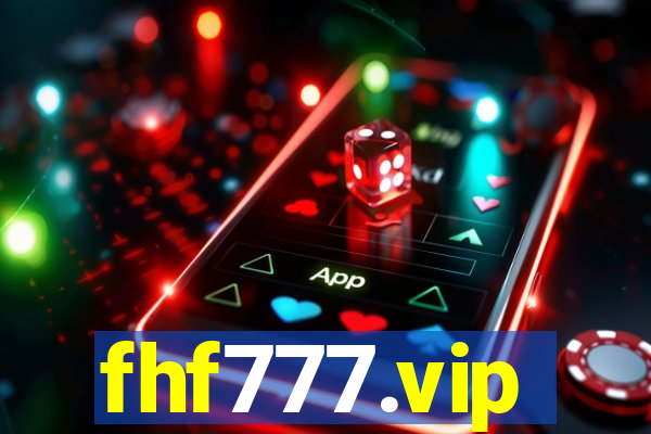 fhf777.vip