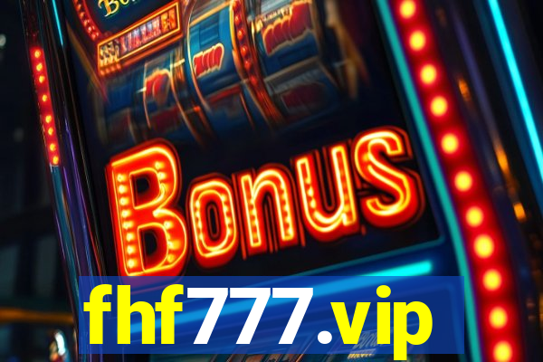 fhf777.vip