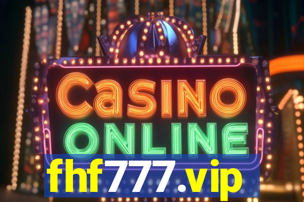 fhf777.vip
