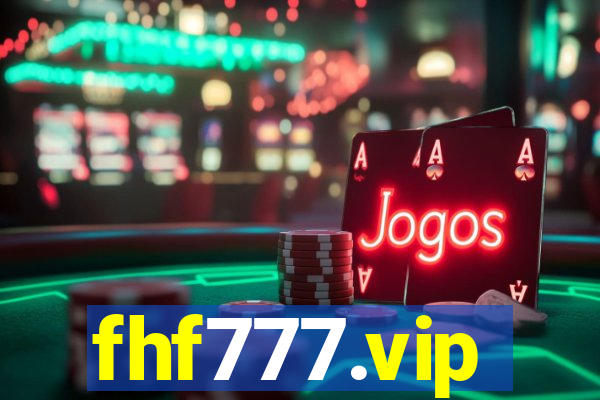 fhf777.vip