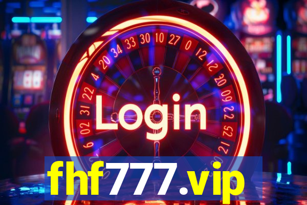 fhf777.vip