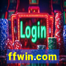 ffwin.com