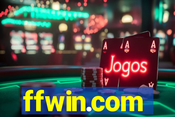 ffwin.com