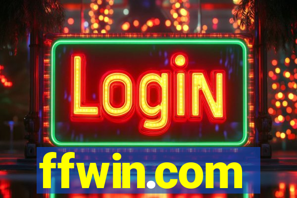 ffwin.com