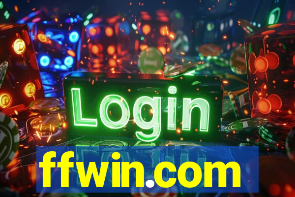 ffwin.com