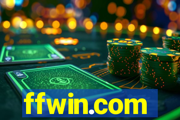 ffwin.com